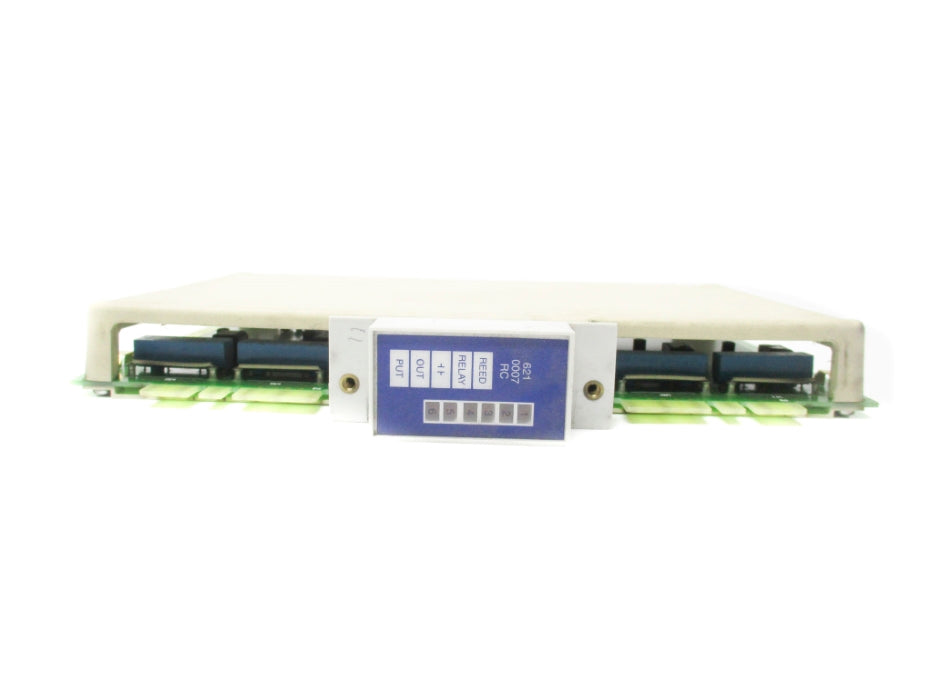 HONEYWELL 621-0007RC UNMP