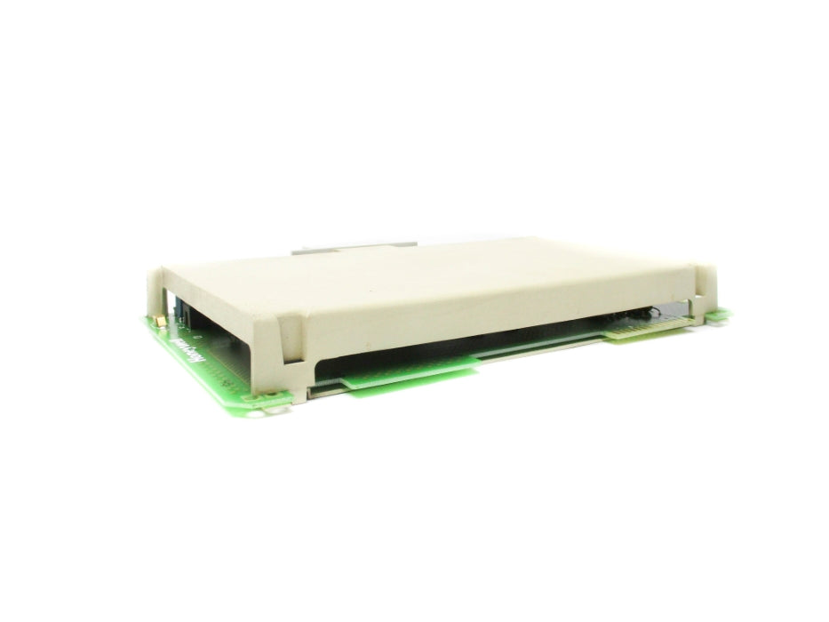 HONEYWELL 621-0007RC UNMP