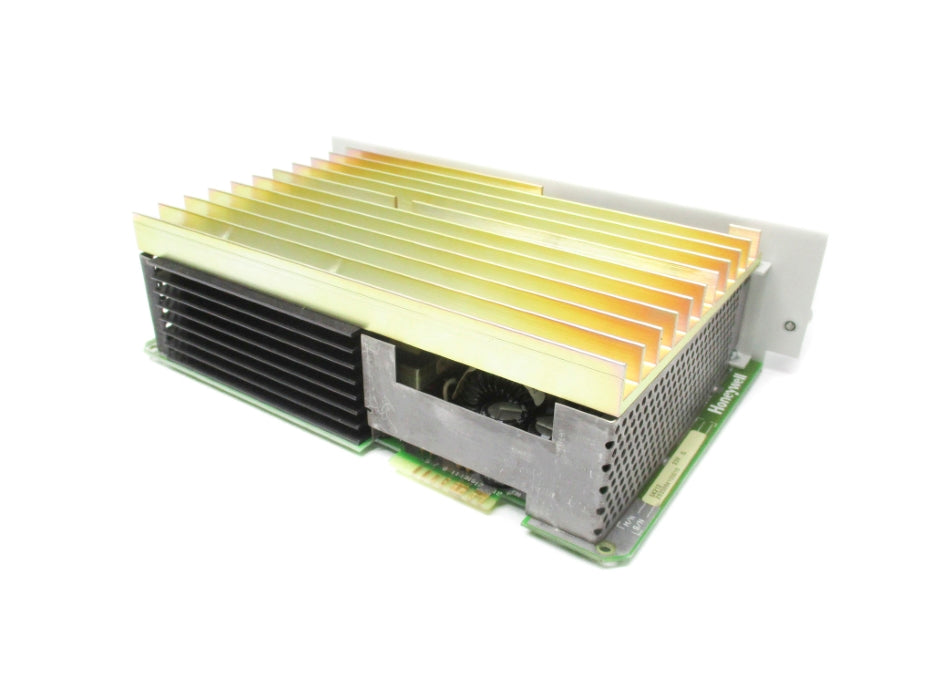 HONEYWELL 621-9933C UNMP