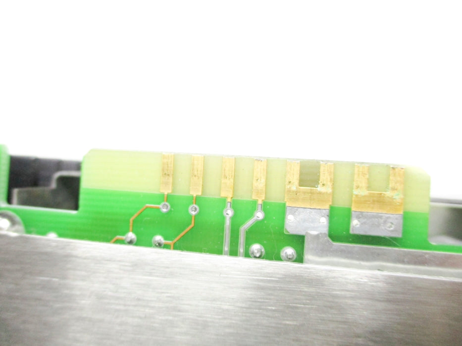 HONEYWELL 621-9933C UNMP