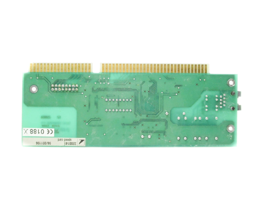 SEDLBAUER 520079 UNMP