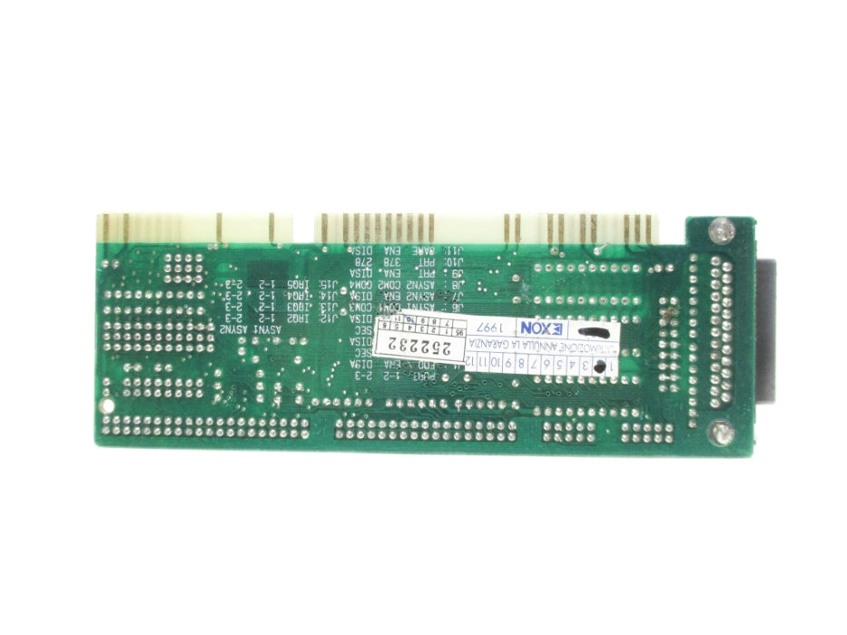 GOLDSTAR P2C94001 UNMP