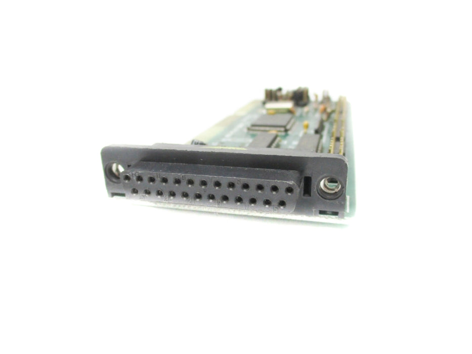 GOLDSTAR P2C94001 UNMP