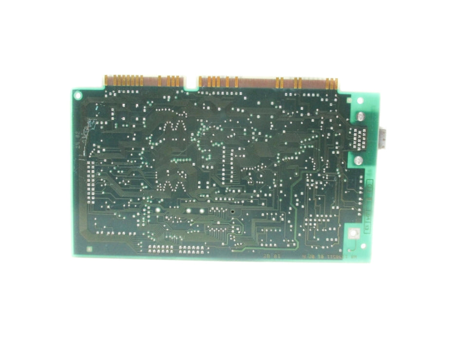 TELEMECANIQUE TSXFPC10 UNMP