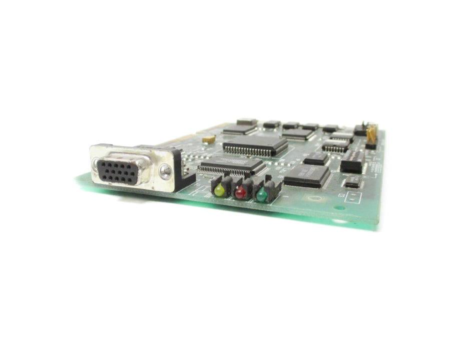 TELEMECANIQUE TSXFPC10 UNMP