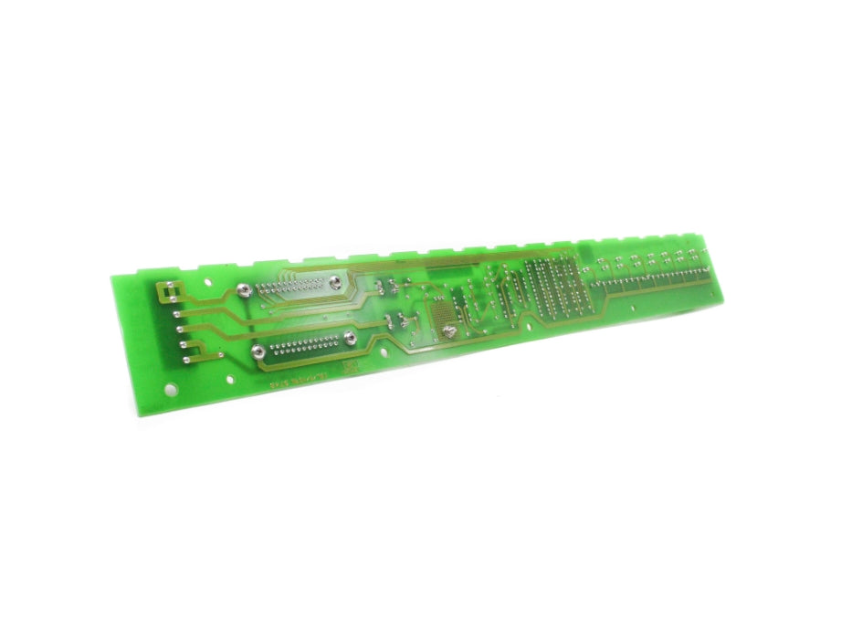 FISHER ROSEMOUNT CL6886X1-A1 12P0269X012 REV. C (AS PICTURED) UNMP