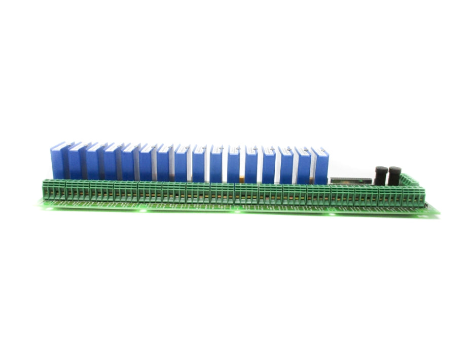 FISHER ROSEMOUNT CL6898X1-A1 12P0123X072 REV. E (AS PICTURED 1) UNMP