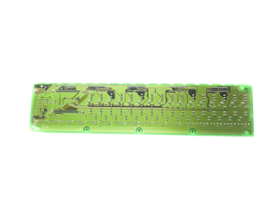 FISHER ROSEMOUNT CL6898X1-A1 12P0123X072 REV. E (AS PICTURED 1) UNMP