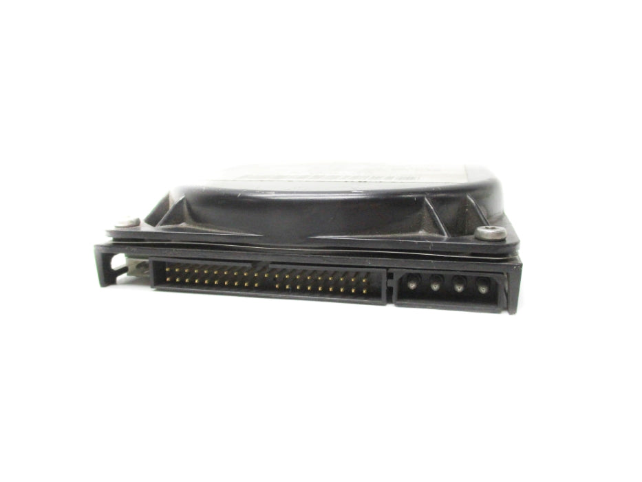 IBM 17G3173 UNMP