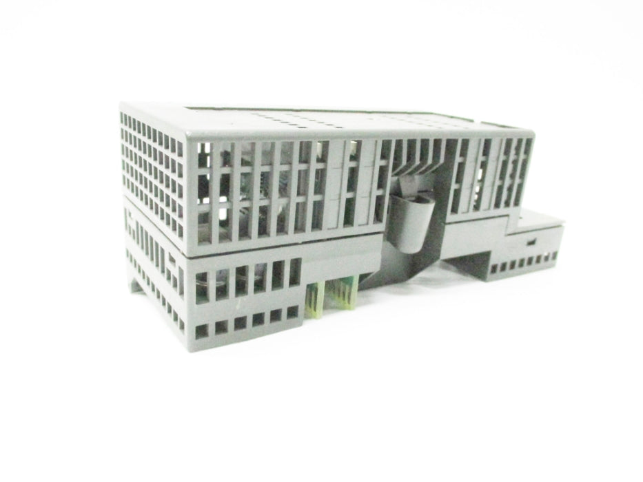 SIEMENS 6ES7132-1BH00-0XB0 UNMP