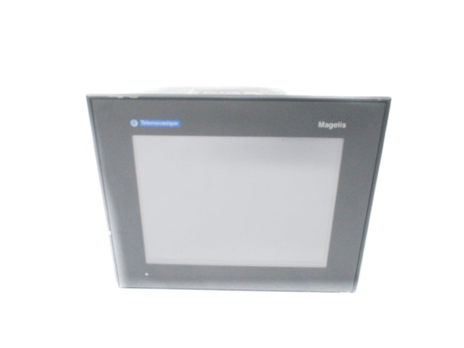 SCHNEIDER ELECTRIC XBTGT2220 UNMP