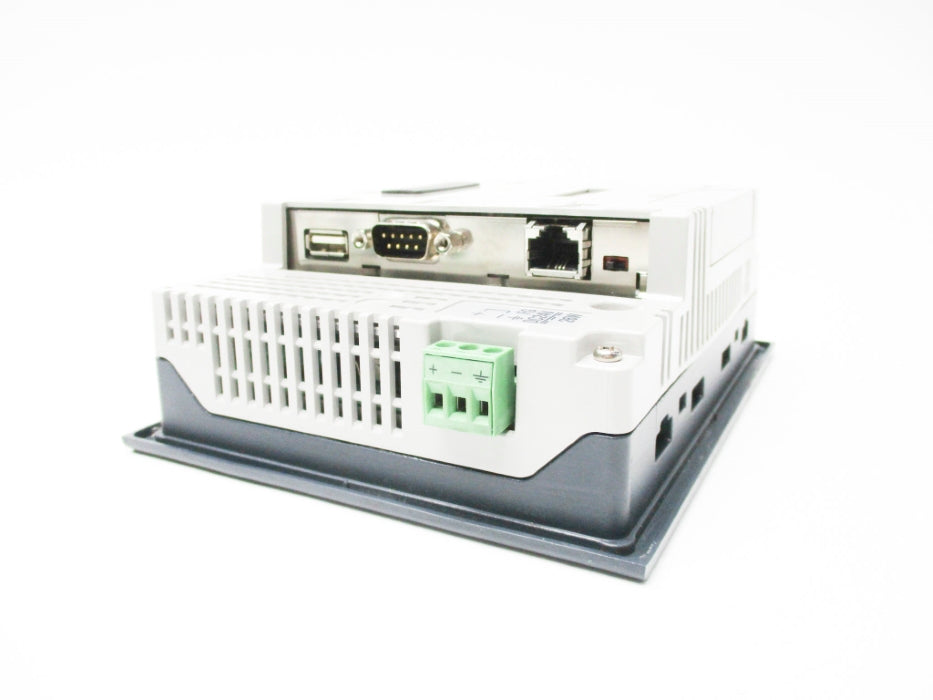 SCHNEIDER ELECTRIC XBTGT2220 UNMP