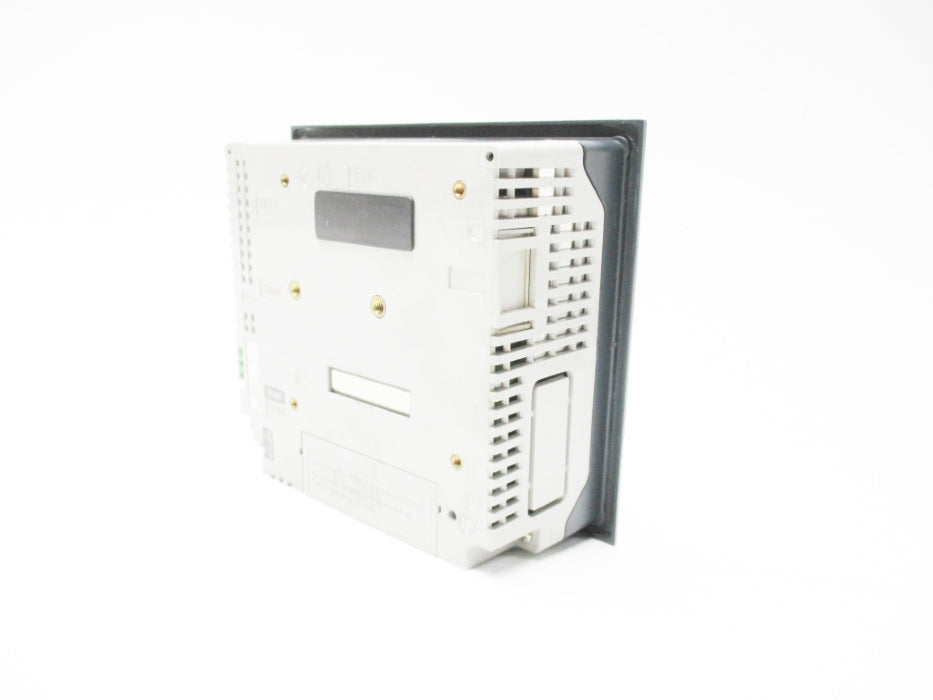 SCHNEIDER ELECTRIC XBTGT2220 UNMP