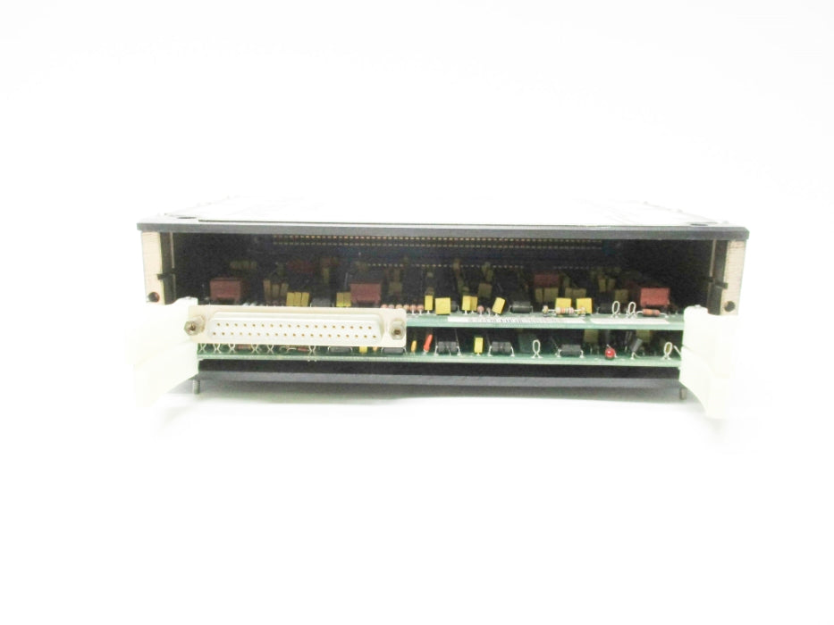 UNICO 307-538 UNMP