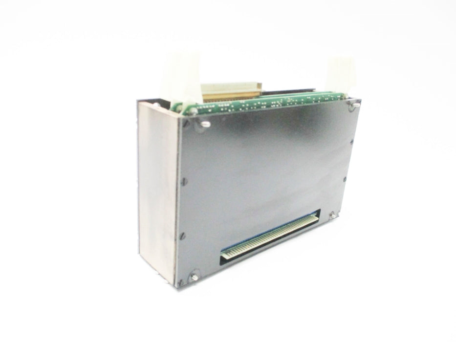 UNICO 307-538 UNMP