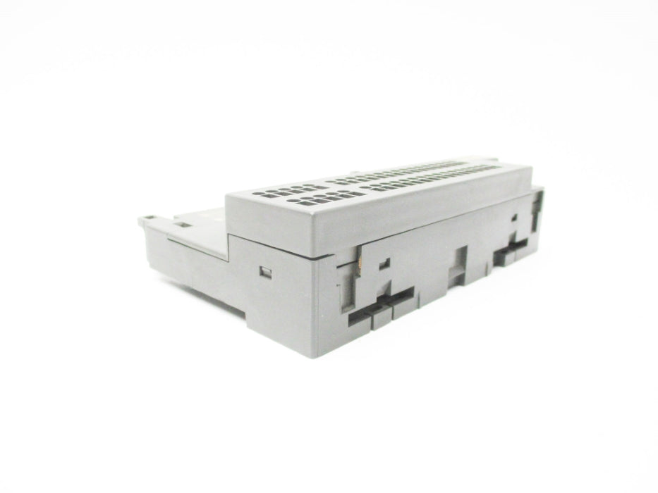 SIEMENS 6ES7193-1CH00-0XA0 UNMP