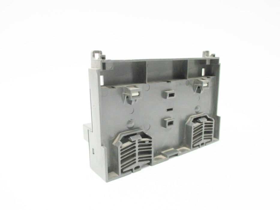SIEMENS 6ES7193-1CH00-0XA0 UNMP