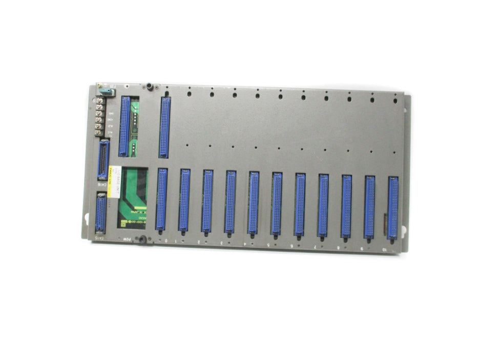 FANUC A03B-0801-C003 UNMP
