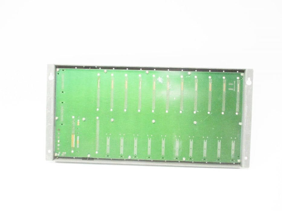 FANUC A03B-0801-C003 UNMP