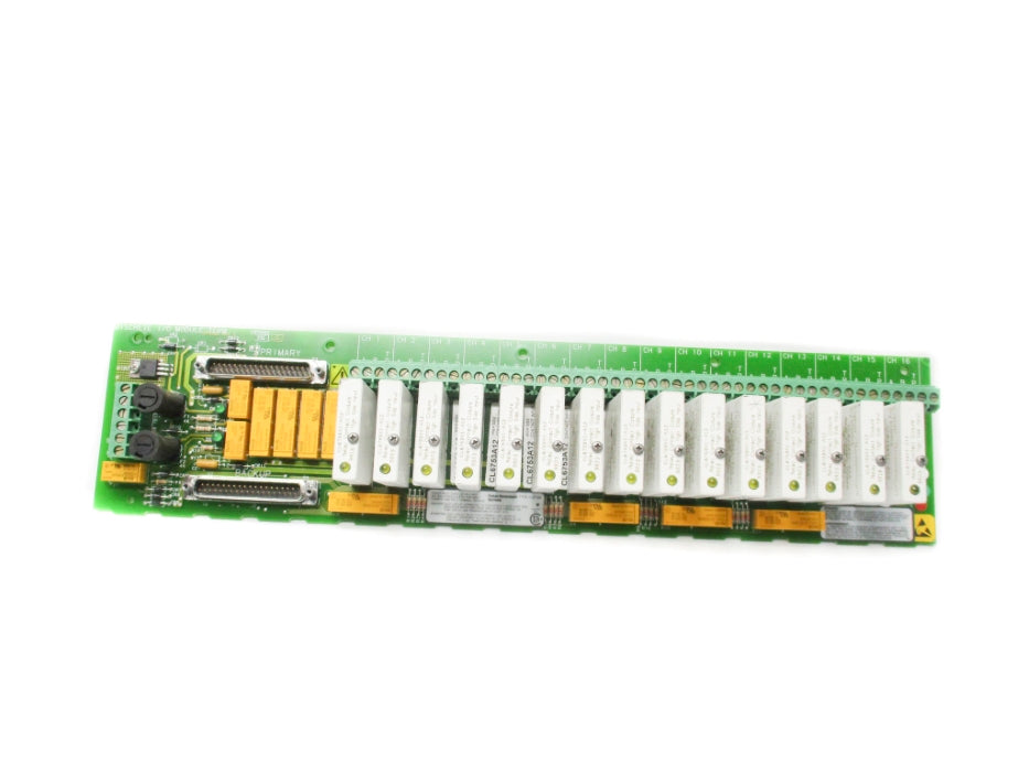 FISHER ROSEMOUNT CL6788 UNMP