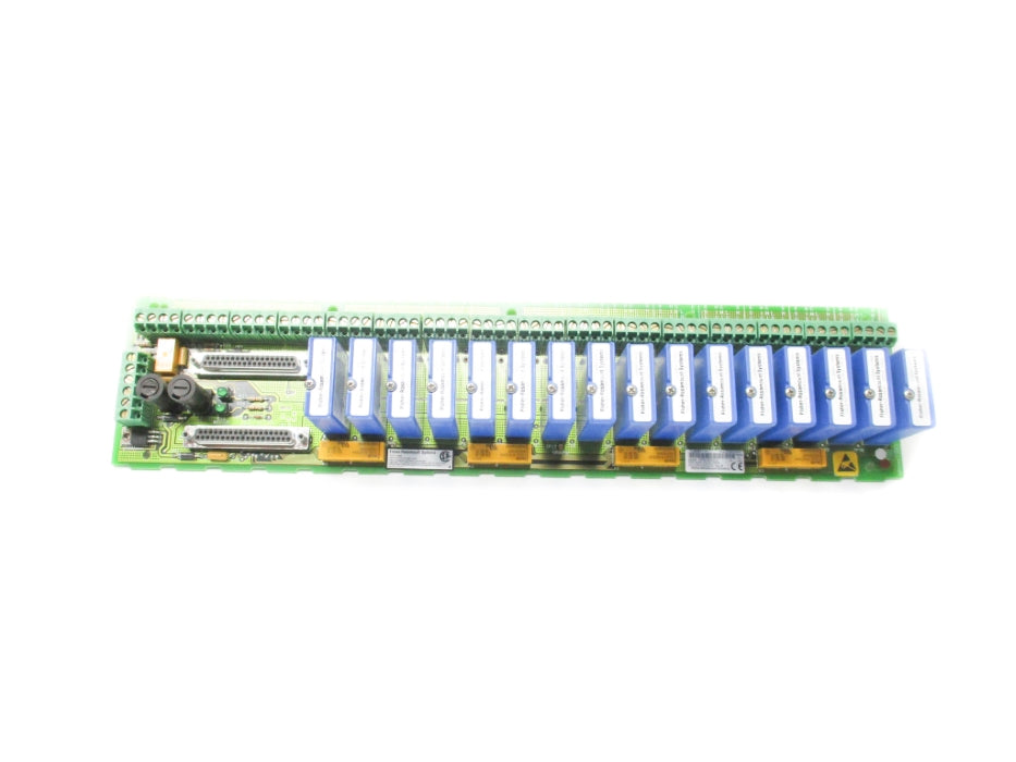 FISHER ROSEMOUNT CL6898X1-A1 12P0123X072 REV. E (AS PICTURED 1) UNMP