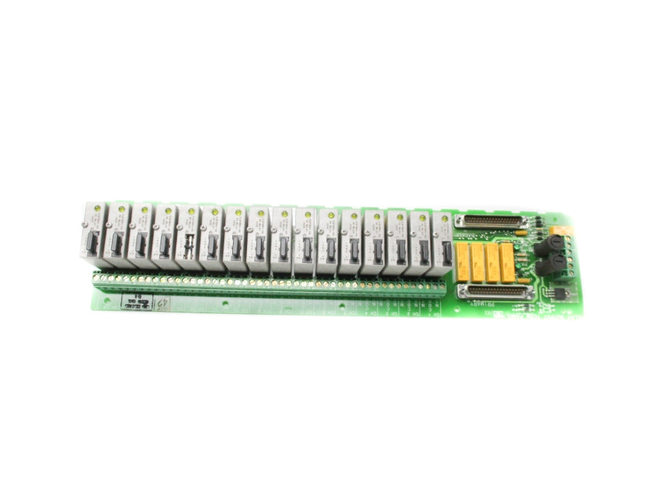 FISHER ROSEMOUNT CL6776X1-A1 12P0121X012 REV. D (AS PICTURED 1) UNMP