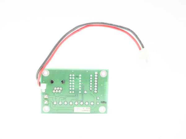 ADAPTIVE 45118301 REV. D UNMP