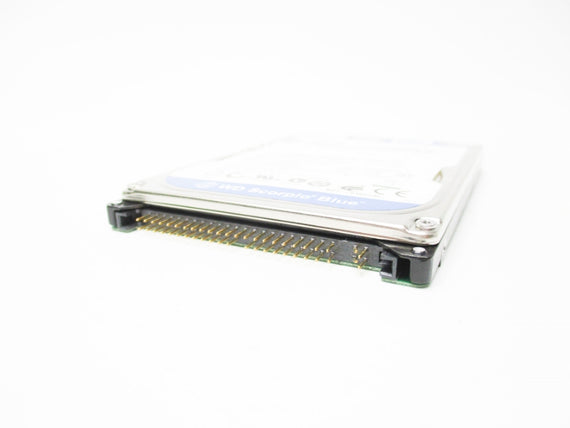 WESTERN DIGITAL WD800BEVE-00A0HT0 UNMP