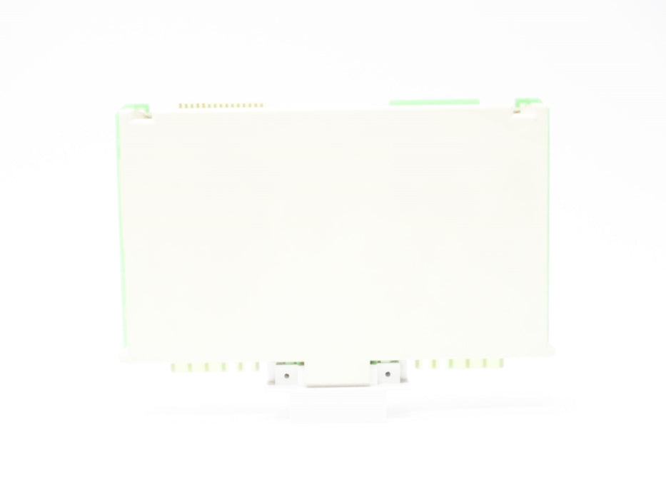 HONEYWELL 621-1100RC UNMP