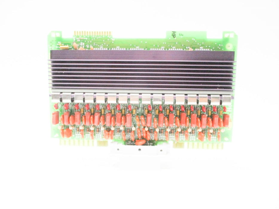 HONEYWELL 621-2150RC UNMP