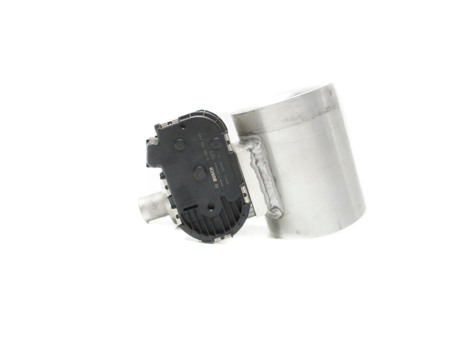 BOSCH 0280750148 UNMP