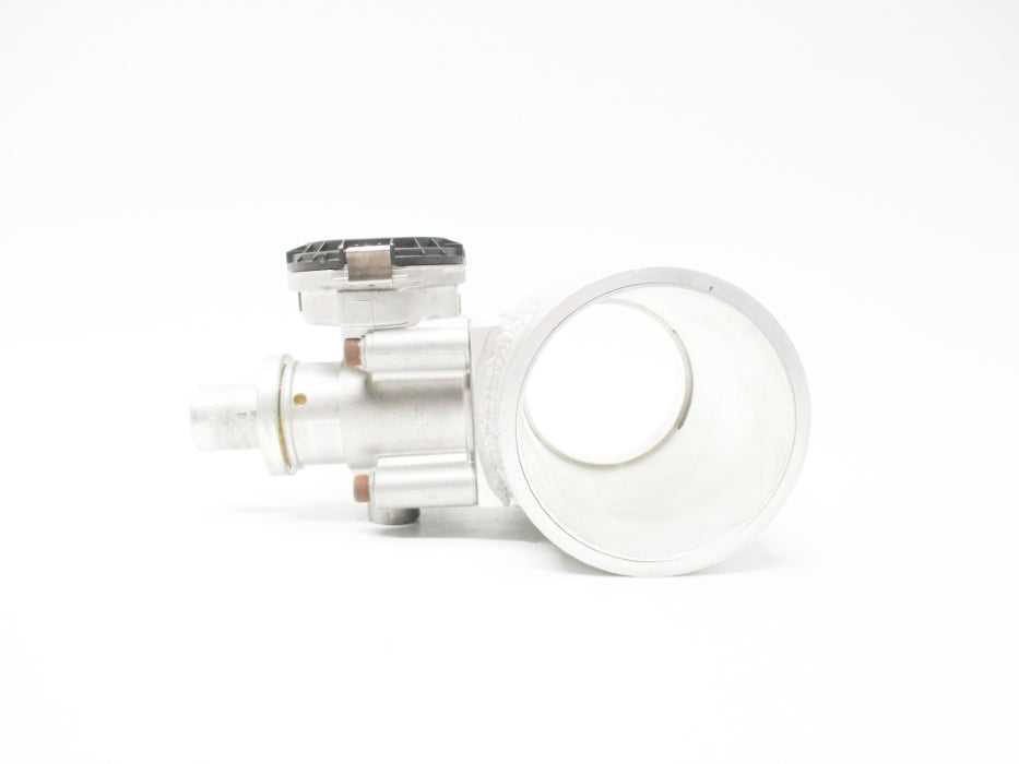 BOSCH 0280750148 UNMP