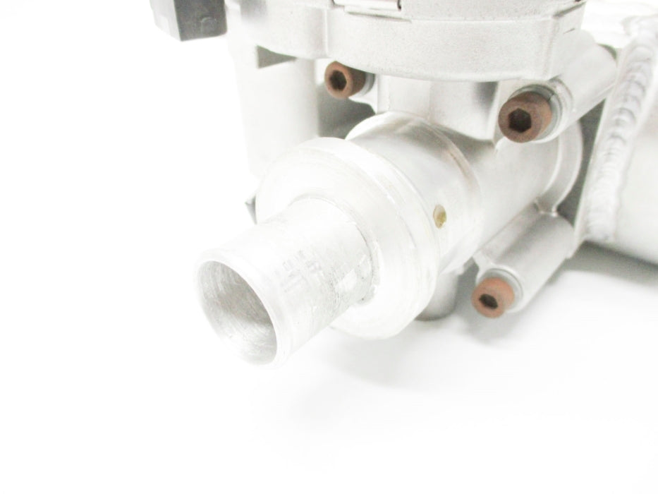 BOSCH 0280750148 UNMP