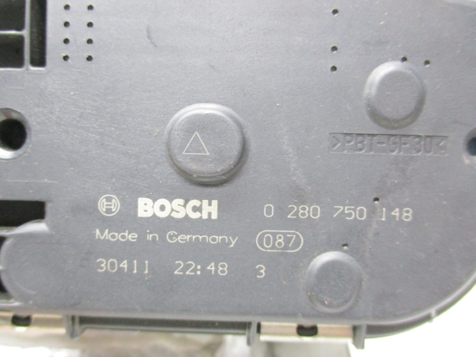 BOSCH 0280750148 UNMP