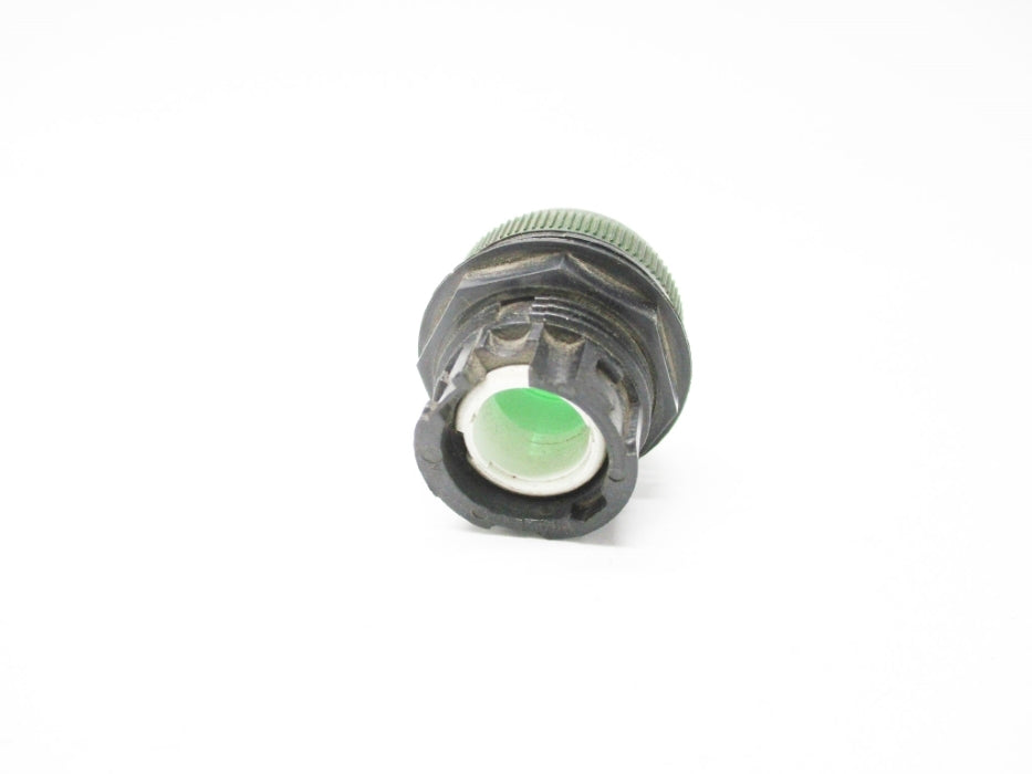 CUTLER HAMMER E22LG NSMP