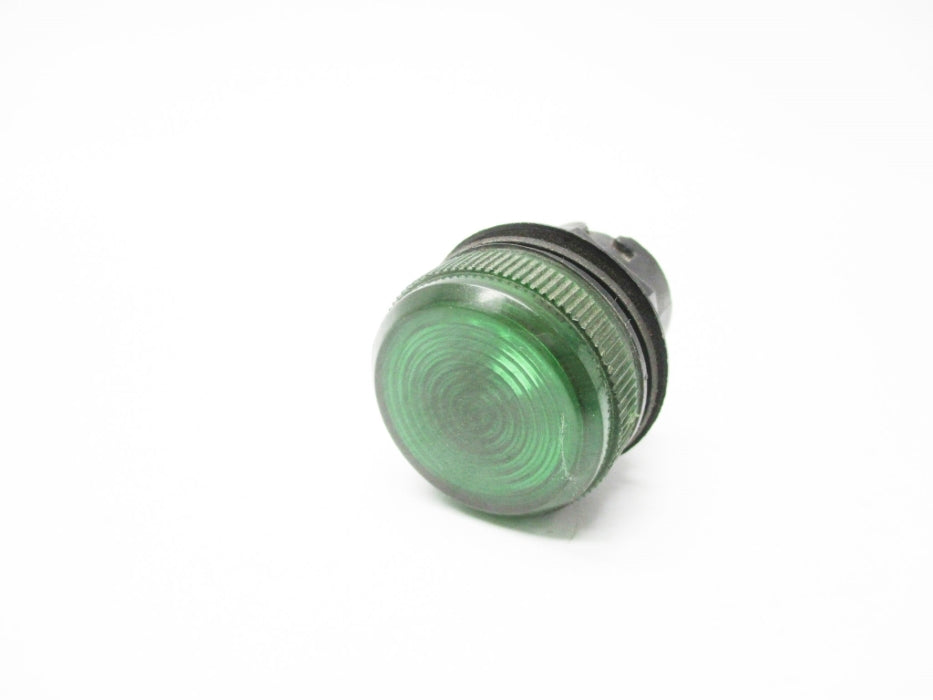 CUTLER HAMMER E22LG NSMP