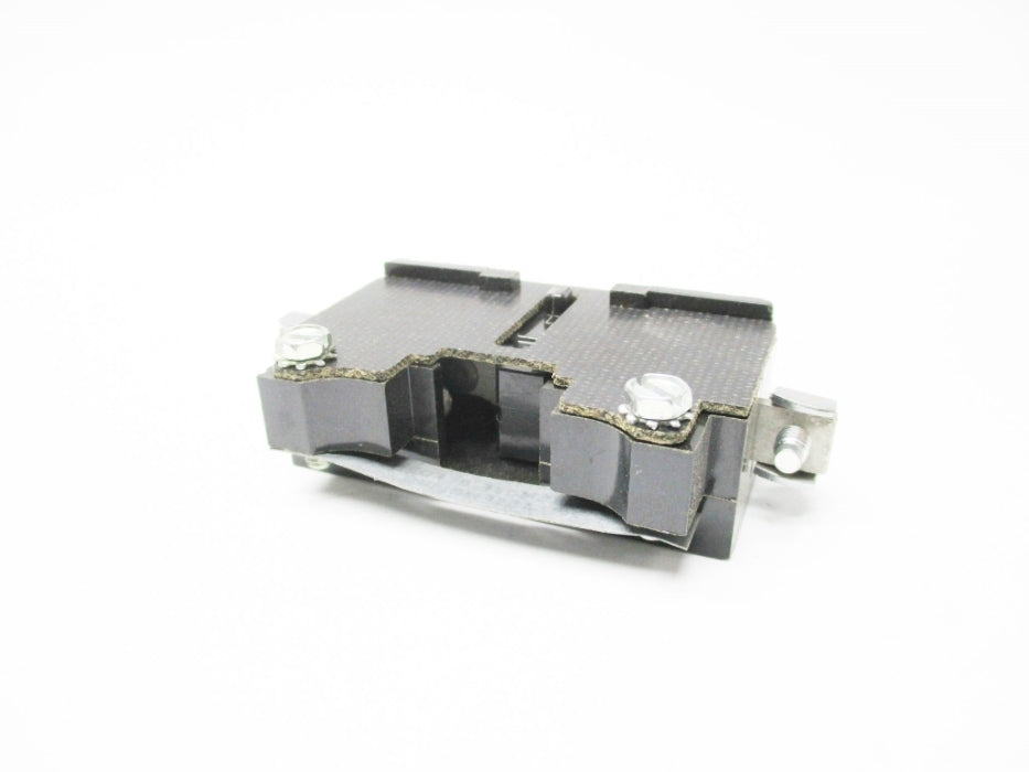 CUTLER HAMMER 10933H1A 600V NSMP