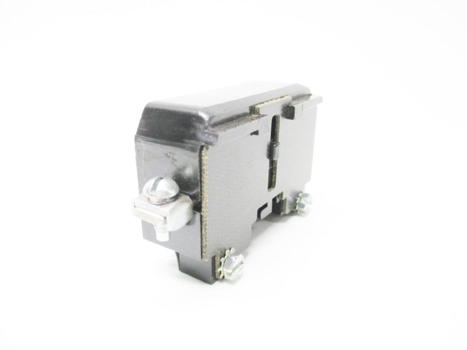 CUTLER HAMMER 10933H1A 600V NSMP
