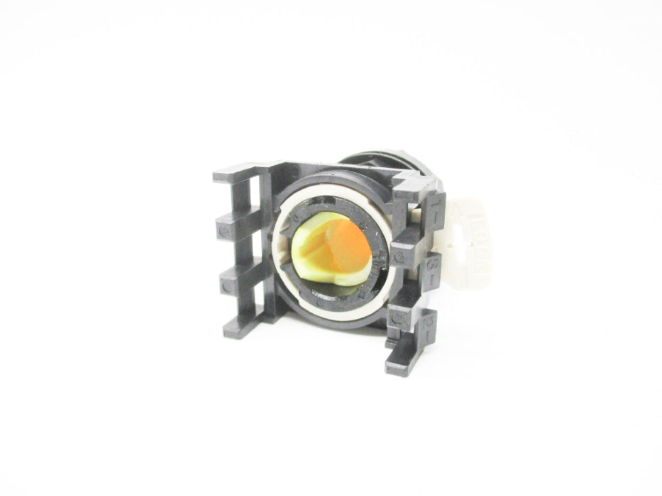 CUTLER HAMMER E22WBL9 NSMP