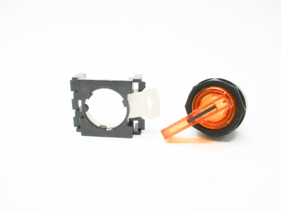 CUTLER HAMMER E22WBL9 NSMP