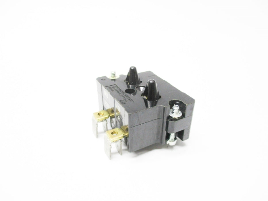 CUTLER HAMMER 10250T41 (NO BULB) NSMP