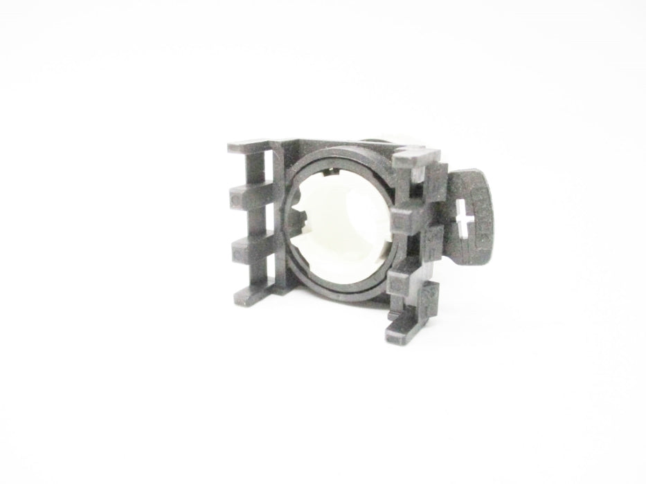 CUTLER HAMMER E22H0 NSMP