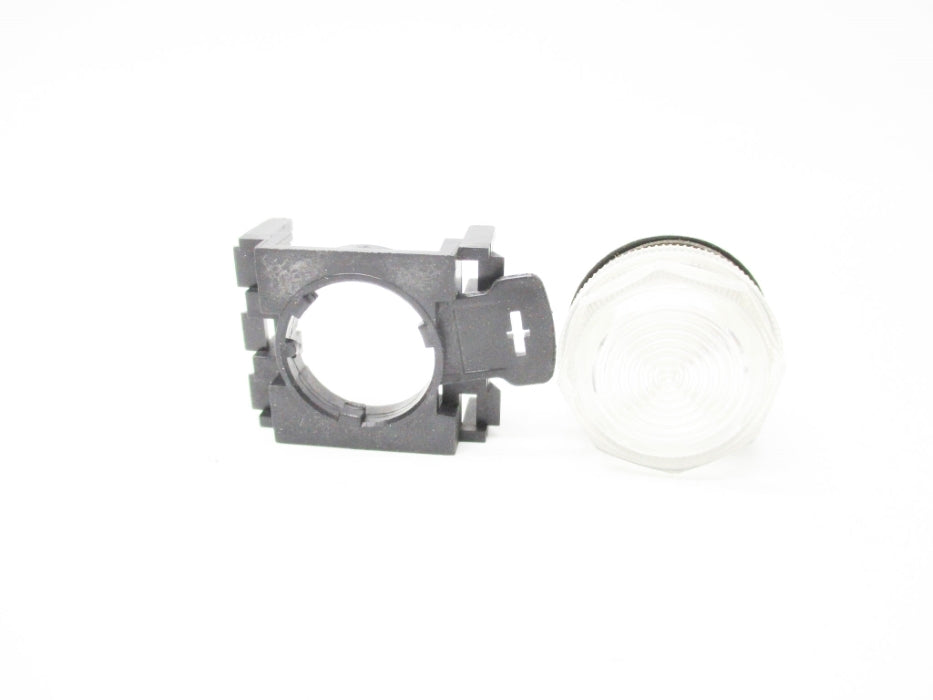 CUTLER HAMMER E22H0 NSMP