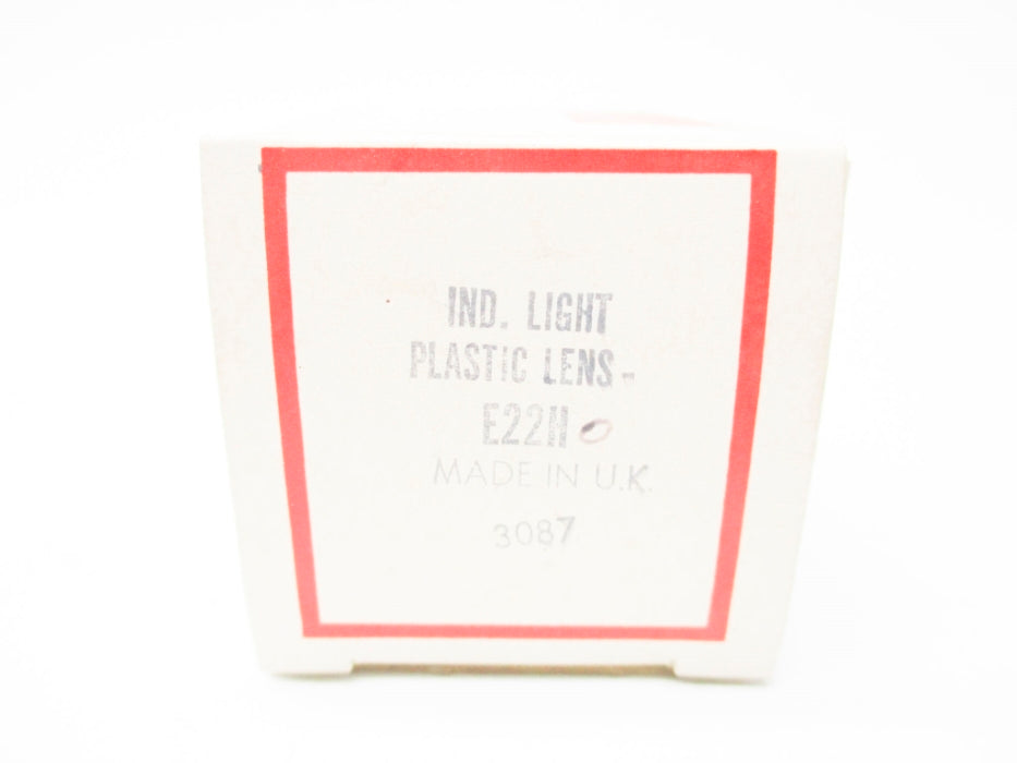 CUTLER HAMMER E22H0 NSMP