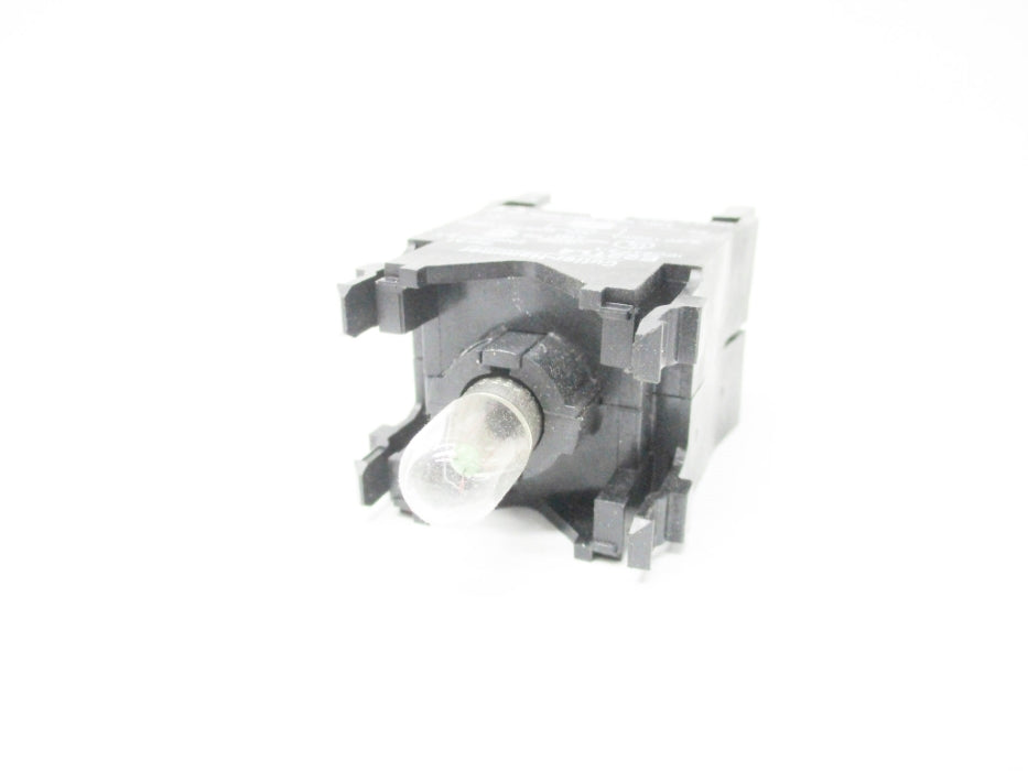 CUTLER HAMMER E22TL4 SER. A1 NSMP