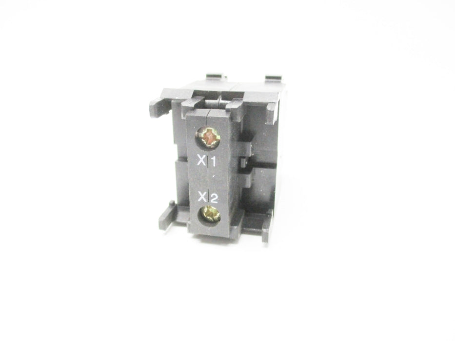 CUTLER HAMMER E22TL4 SER. A1 NSMP