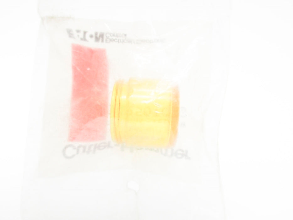 CUTLER HAMMER 10250TC23 NSMP