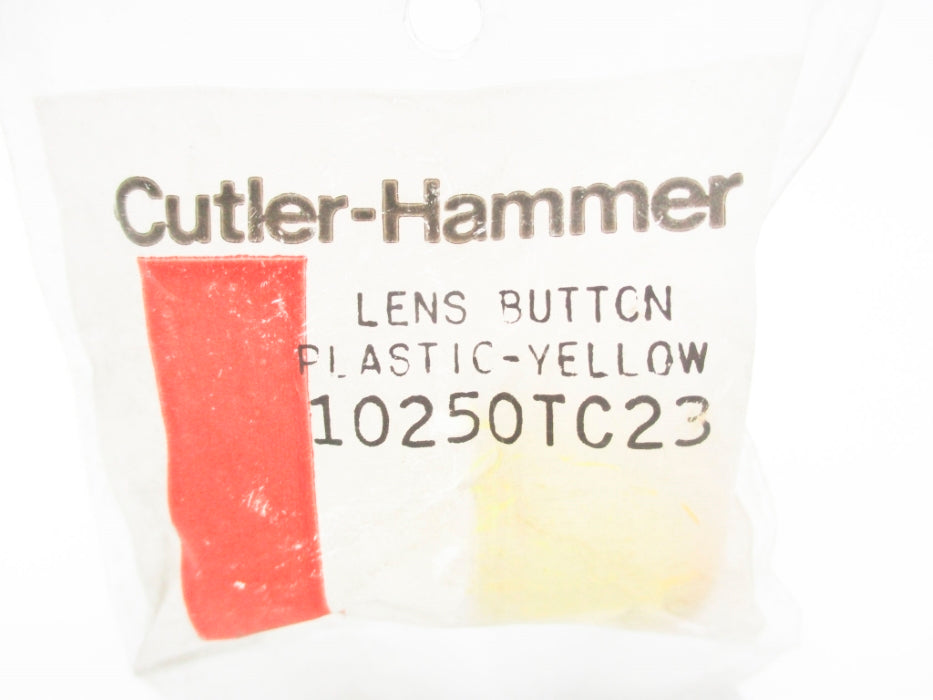 CUTLER HAMMER 10250TC23 NSMP