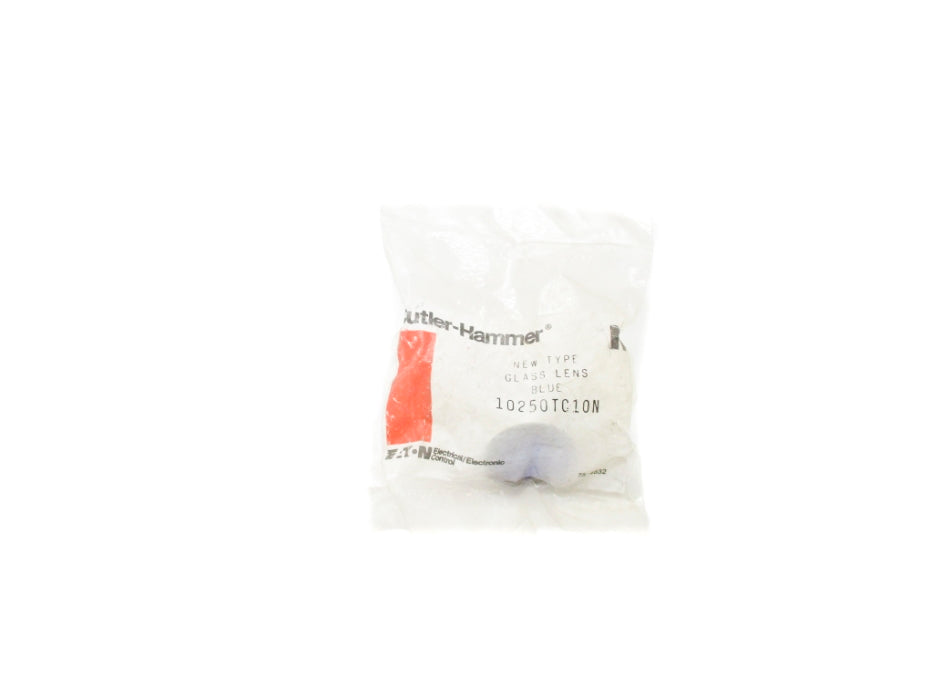 CUTLER HAMMER 10250TC10N NSMP
