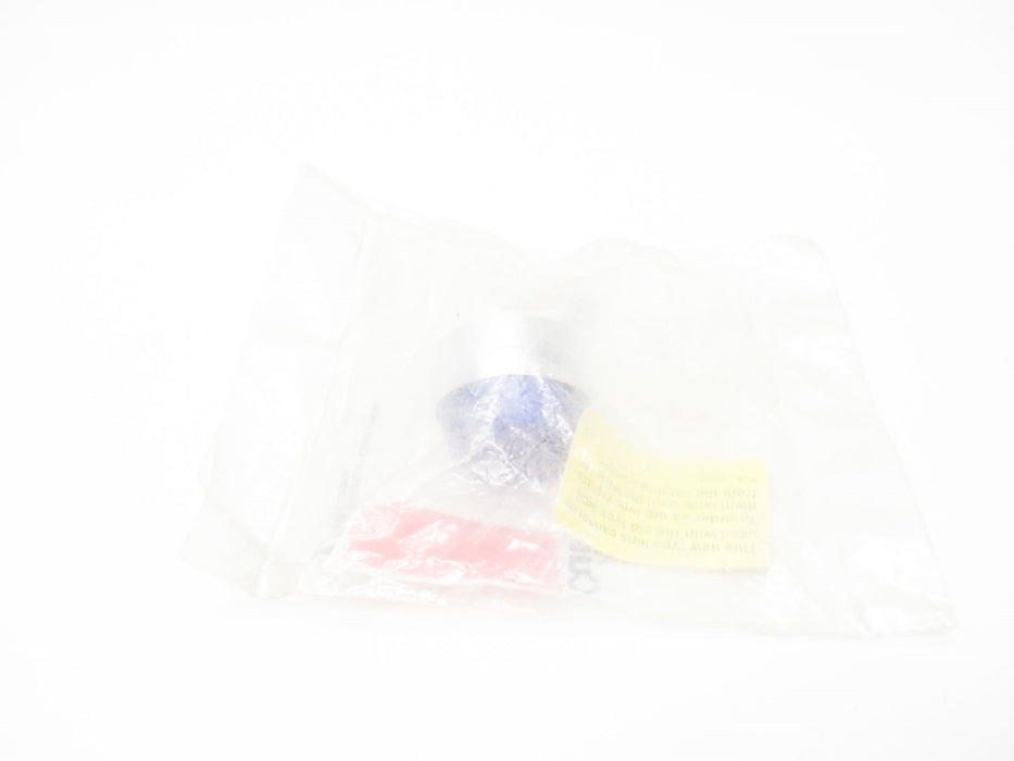 CUTLER HAMMER 10250TC10N NSMP